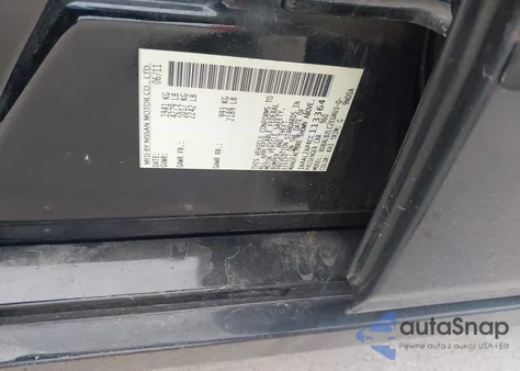 2012 Nissan Altima 2.5 S from USA, damaged, VIN 1N4AL2AP4CC113364